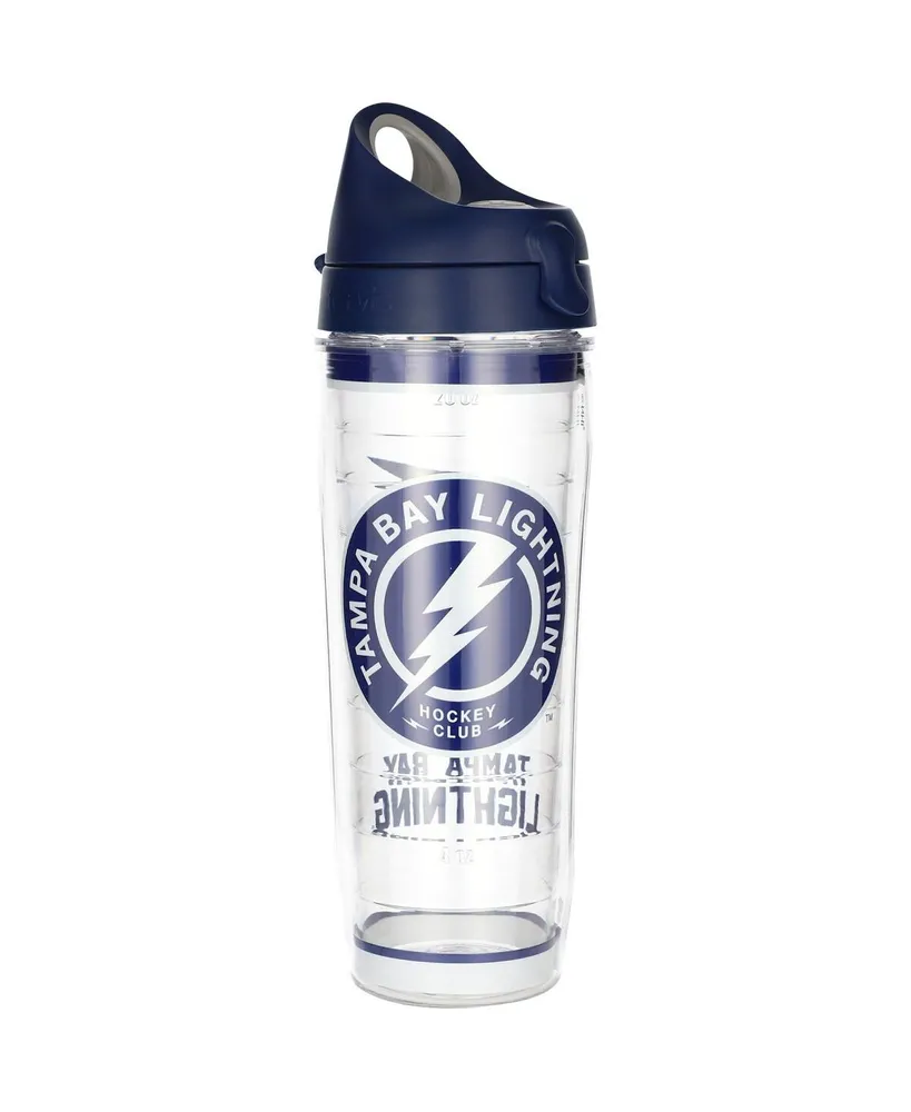 Dicks Sporting Goods Tervis Tumbler Water Bottle 24 oz