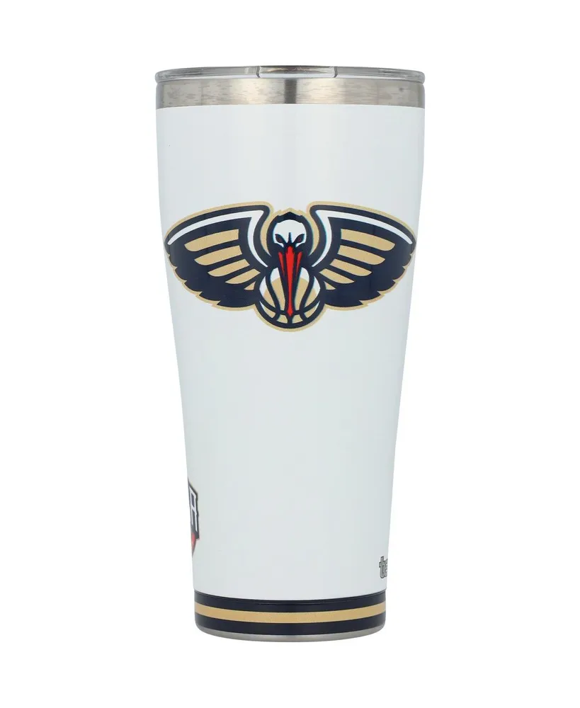 Denver Broncos 30 oz tumbler