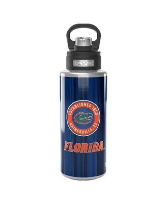 Tervis Tumbler Florida Gators 32 Oz All In Wide Mouth Water Bottle
