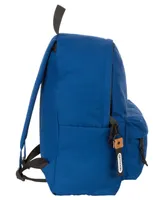 New Generation Backpack