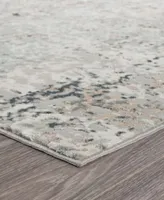 Lr Home Mango Miche81637 Area Rug