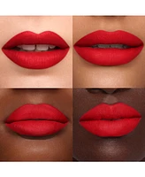 Carolina Herrera Good Girl Mini Lipstick Refill