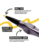 Urban Decay 24/7 Inks Liquid Eyeliner