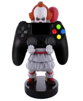 Exquisite Gaming Cable Guys Charging Phone Pennywise Controller Holder