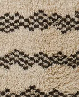 Lemieux Et Cie Roanne ROA2 5' x 8' Area Rug