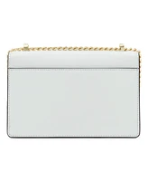 Dkny Elissa Small Shoulder Bag