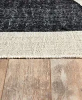 Lemieux Et Cie Gurara Gur7 Area Rug