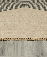 Lemieux Et Cie Metlili MTL2 5' x 8' Area Rug