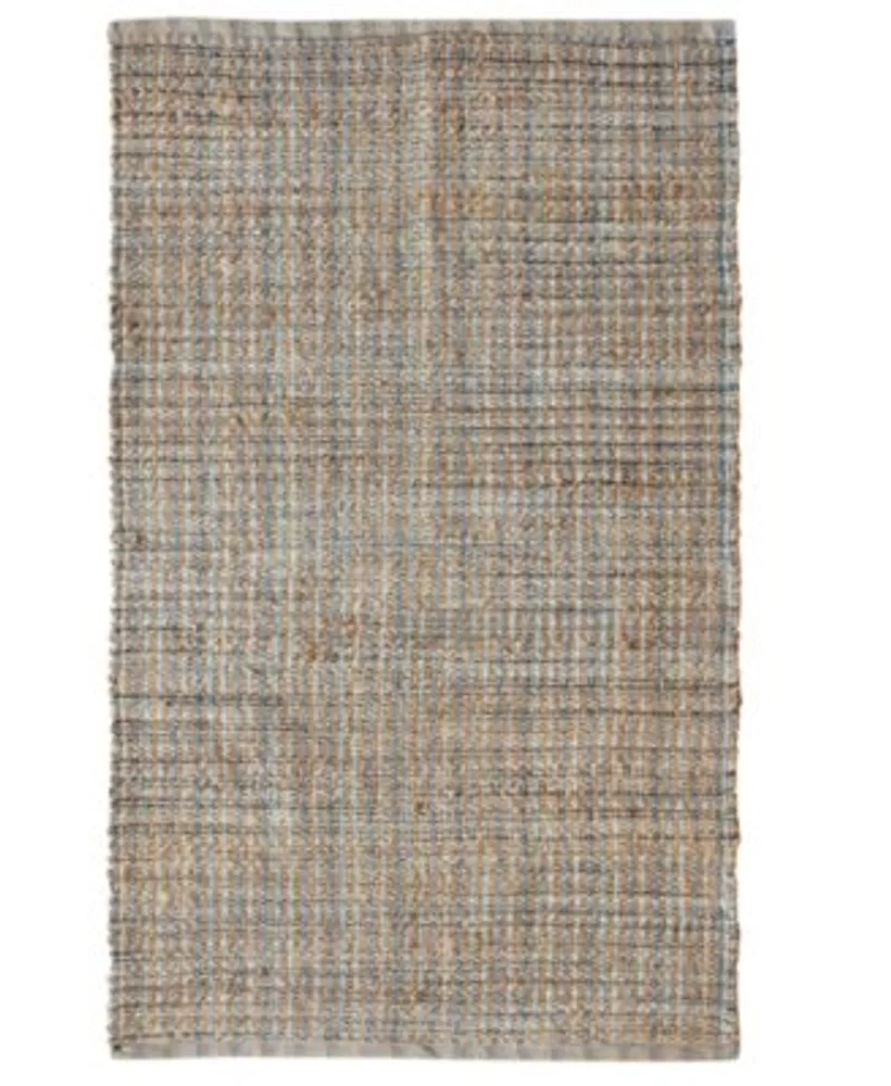 Lr Home Nancy Natur03305 Area Rug