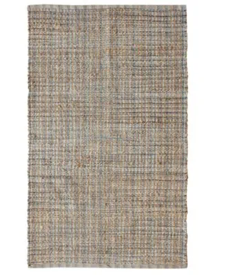 Lr Home Nancy Natur03305 Area Rug