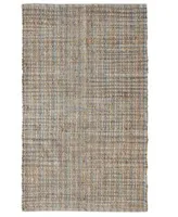 Lr Home Nancy Natur03305 Area Rug