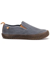 Hybrid Green Label Men's Lively Sneaker