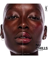 Yves Saint Laurent Nu Lip & Cheek Balmy Tint