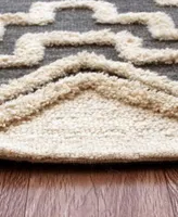 Closeout Lr Home Sweet Sinuo54113 Area Rug