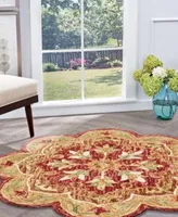 Lr Home Sweet Sinuo54110 Area Rug