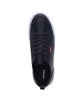 Levi's Men's Anakin Nl Lace-Up Sneakers