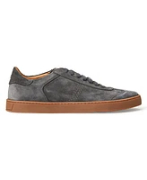Bruno Magli Men's Bono Lace Up Sneakers