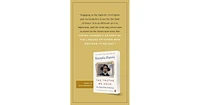 The Truths We Hold: An American Journey by Kamala Harris