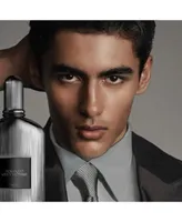 Tom Ford Mens Grey Vetiver Parfum Fragrance Collection