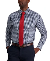 Tommy Hilfiger Men's Metcalf Dot Tie