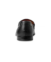 Bruno Magli Men's Lastra Slip On Loafers