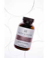 Hush & Hush SkinCapsule Brighten+ Supplement