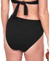 Adore Me Women's Sydney Swimwear Panty Bottom