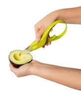 Chef'n 4-In-1 Avocado Tool