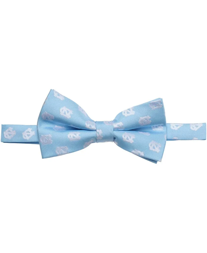 Men's North Carolina Tar Heels Bow Tie