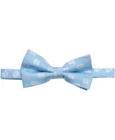 Men's North Carolina Tar Heels Bow Tie