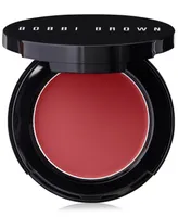 Bobbi Brown Pot Rouge Blush for Lips and Cheeks