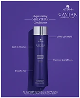 Alterna Caviar Anti-Aging Replenishing Moisture Conditioner