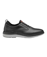 Johnston & Murphy Men's XC4 Lancer Plain Toe Sneakers