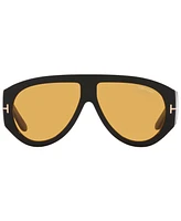 Tom Ford Men's Sunglasses, FT1044