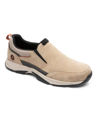 Rockport Men's Chranson Slip On Shoes