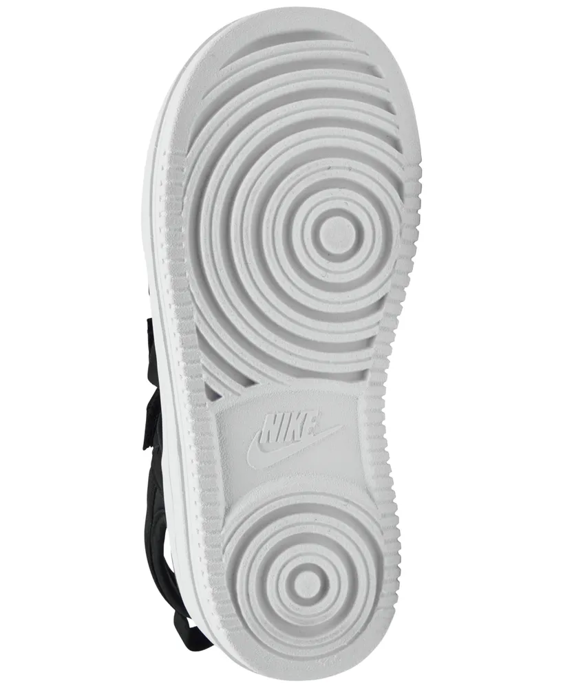 Nike Women's Icon Classic Sandals from Finish Line