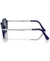 Persol Unisex Sunglasses, PO3274S 50