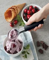 KitchenAid Gourmet Ice Cream Scoop, One Size