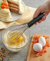 KitchenAid Gourmet Utility Whisk