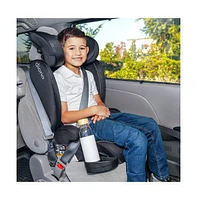 Diono Toddler Monterey 2XT Latch 2-in-1 Booster Car Seat