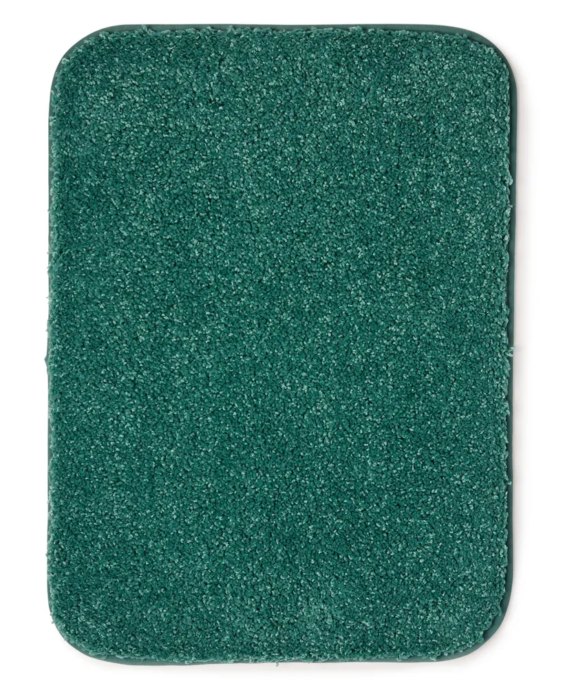 Charter Club Elite Bath Rug, 17" x 24", Exclusively at Macy's