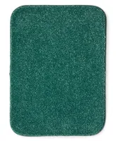 Charter Club Elite Bath Rug, 17" x 24", Exclusively at Macy's