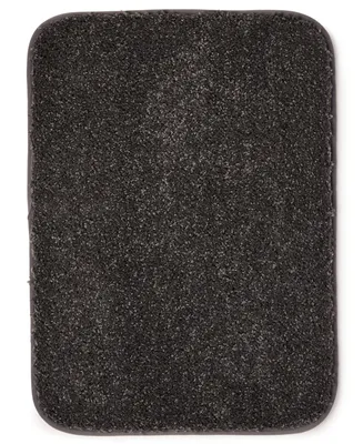 Charter Club Elite Bath Rug, 17" x 24", Created for Macy's