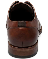 Florsheim Men's Fermo Lace-Up Derby Dress Shoes