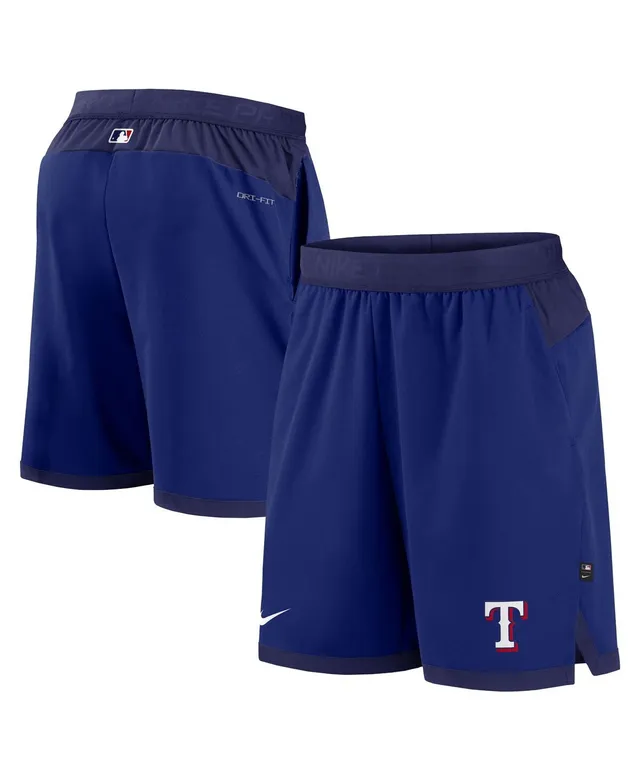 macys nike shorts