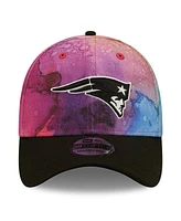 Men's New Era Pink