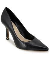 Kenneth Cole New York Women's Romi Pumps