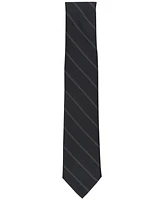 Michael Kors Men's Farrington Stripe Tie