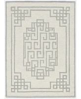 Kas Gramercy 1612 2'3" x 3'9" Area Rug
