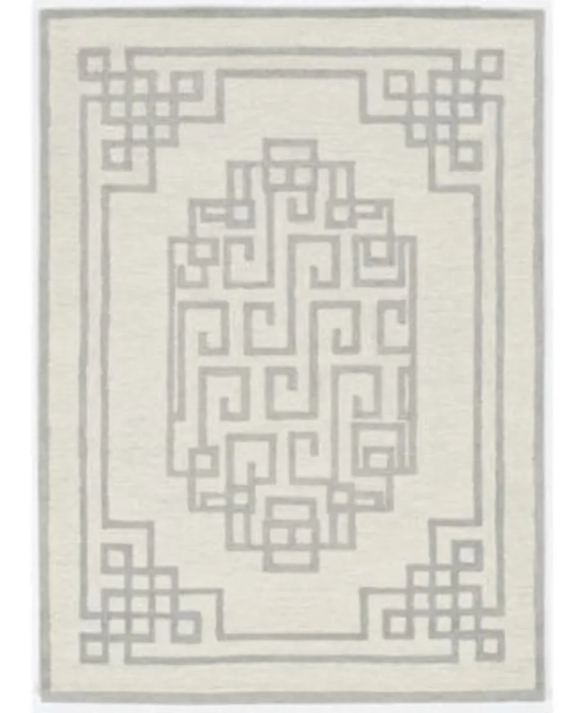 Kas Gramercy 1612 Area Rug